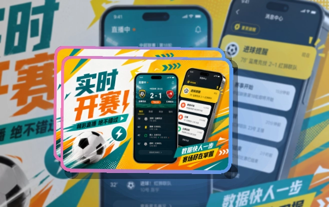 MK体育赛程资讯应用，内容查看更连贯，手机系统判断更简单